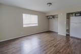 612 Shamrock Rd - Photo 30