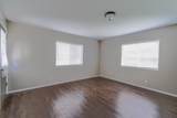 612 Shamrock Rd - Photo 31