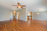 612 Shamrock Rd - Photo 5