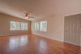 612 Shamrock Rd - Photo 6