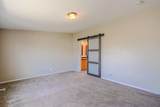 612 Shamrock Rd - Photo 7