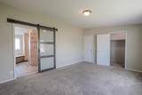 612 Shamrock Rd - Photo 8