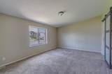 612 Shamrock Rd - Photo 9