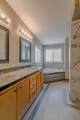 612 Shamrock Rd - Photo 10