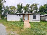 164-Unit 1 Mountain View Ave - Photo 2