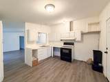 164-Unit 1 Mountain View Ave - Photo 11