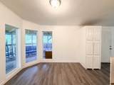 164-Unit 1 Mountain View Ave - Photo 12
