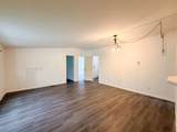 164-Unit 1 Mountain View Ave - Photo 13
