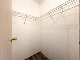 164-Unit 1 Mountain View Ave - Photo 14