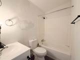 164-Unit 1 Mountain View Ave - Photo 16