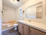 164-Unit 1 Mountain View Ave - Photo 17