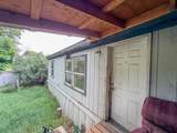164-Unit 1 Mountain View Ave - Photo 21