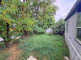 164-Unit 1 Mountain View Ave - Photo 22