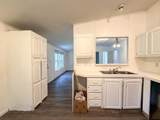 164-Unit 1 Mountain View Ave - Photo 5