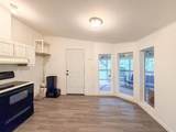 164-Unit 1 Mountain View Ave - Photo 6
