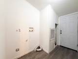 164-Unit 1 Mountain View Ave - Photo 7