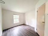 164-Unit 1 Mountain View Ave - Photo 9