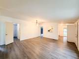 164-Unit 1 Mountain View Ave - Photo 10