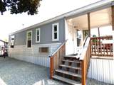 2601 Barker   #42 Rd - Photo 2