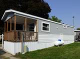 2601 Barker   #42 Rd - Photo 3