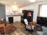 2601 Barker   #42 Rd - Photo 4
