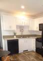 2601 Barker   #42 Rd - Photo 5