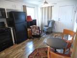 2601 Barker   #42 Rd - Photo 6