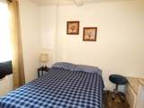 2601 Barker   #42 Rd - Photo 7