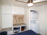 2601 Barker   #42 Rd - Photo 8