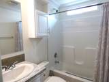 2601 Barker   #42 Rd - Photo 9
