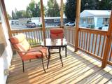 2601 Barker   #42 Rd - Photo 10