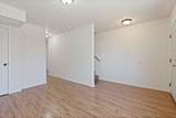 5524 Driscoll Blvd - Photo 11