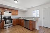 5524 Driscoll Blvd - Photo 13