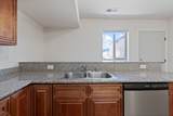 5524 Driscoll Blvd - Photo 14
