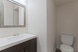 5524 Driscoll Blvd - Photo 17