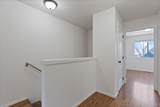 5524 Driscoll Blvd - Photo 19