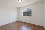 5524 Driscoll Blvd - Photo 20