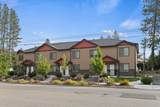 5524 Driscoll Blvd - Photo 3