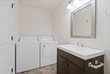 5524 Driscoll Blvd - Photo 23