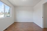 5524 Driscoll Blvd - Photo 24