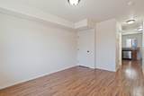 5524 Driscoll Blvd - Photo 10