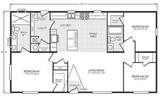1324 Delaware Ave - Photo 2