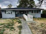 2927 Hoffman St - Photo 1