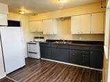 2927 Hoffman St - Photo 2