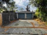 2927 Hoffman St - Photo 10