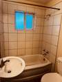 2927 Hoffman St - Photo 5