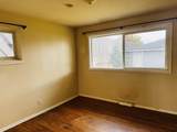 2927 Hoffman St - Photo 6