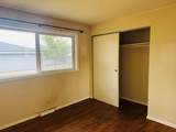 2927 Hoffman St - Photo 7