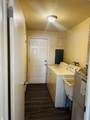 2927 Hoffman St - Photo 8