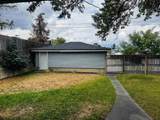 2927 Hoffman St - Photo 9
